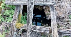 Rtanj – Jablanica 27kvm + 54a 46kvm