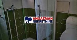 Borsko jezero – 250kvm + 17a 42kvm