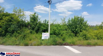 Sopot – Popović 26,17ari