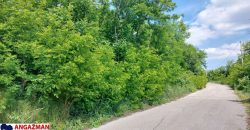 Sopot – Popović 57,14ari