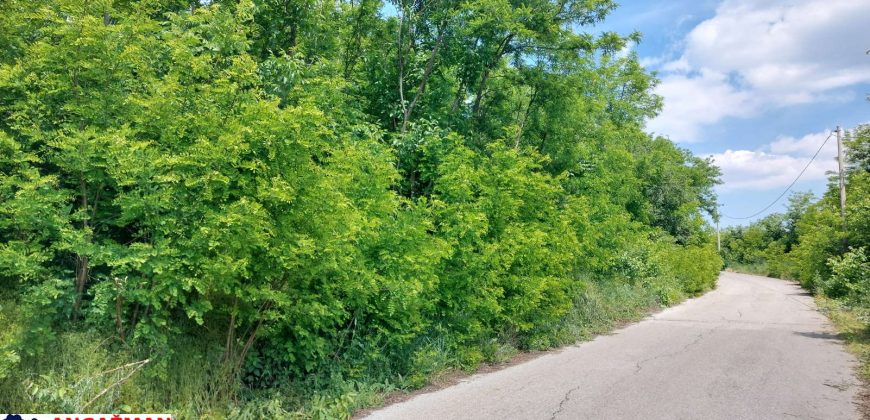 Sopot – Popović 57,14ari