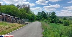 Sopot – Popović 1ha 2a 10kvm