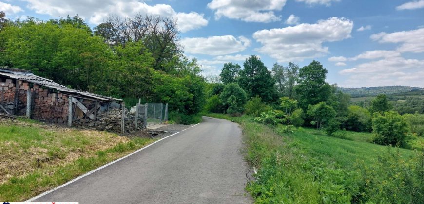 Sopot – Popović 1ha 2a 10kvm