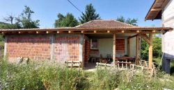 Boljevac, Rtanj – Mali izvor 69kvm + 16,53a