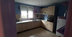 Kaluđerica – Rodoljuba Čolakovića 312kvm+1,5ari