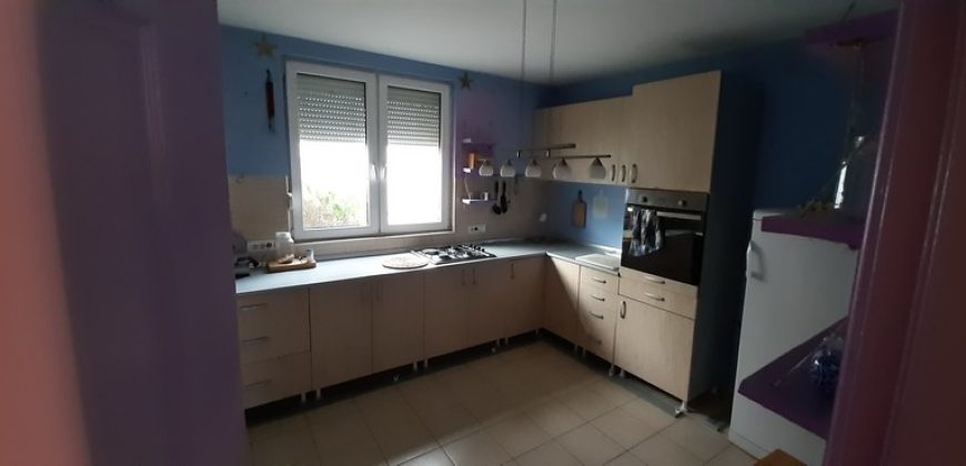 Kaluđerica – Rodoljuba Čolakovića 312kvm+1,5ari