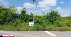 Sopot – Popović 26,17ari