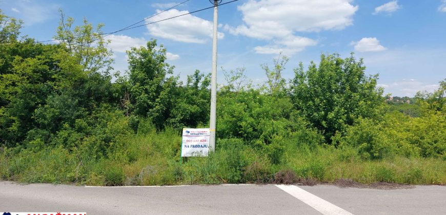 Sopot – Popović 26,17ari