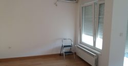 Zemunske kapije – Šumadijska 37kvm