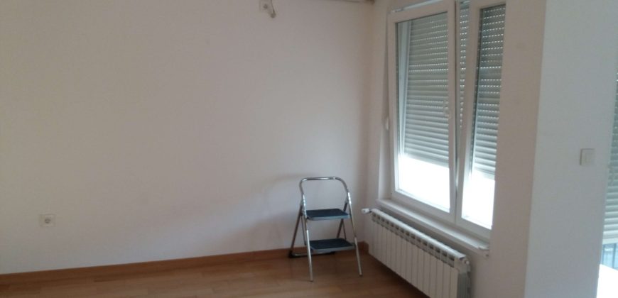 Zemunske kapije – Šumadijska 37kvm