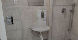 Prof. kolonija 87kvm (28+59) uknjiženo