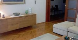 Vračar-Alekse Nenadovića 103kvm