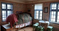 Boljevac, Rtanj – Vrbovac 77kvm + 4,24a