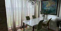 Skojevsko naselje – lux 270kvm (138+30+100)