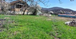 Rtanj – Dobro polje 39kvm+22kvm+29kvm + 13,22a