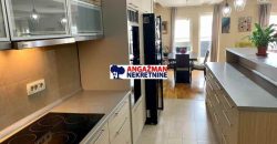 Lux – Đevđelijska 157kvm + garažna mesta po želji