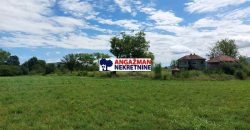 Boljevac, Rtanj – Ilino (68+26+22) + 3ha 3a 40kvm