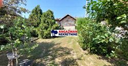 Boljevac, Rtanj – Jablanica 130kvm+32kvm+32,42a