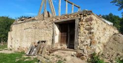 Boljevac, Rtanj – Valakonje 94kvm +7ha 58a 63kvm