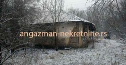 Boljevac, Rtanj, Bačevica – 70kvm + 6ari + 3,77ari