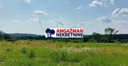 Boljevac, Rtanj – Ilino 26a 64kvm