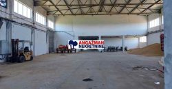 Ruma – Hrtkovci 1456kvm