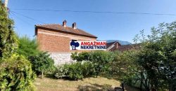 Boljevac, Rtanj – Jablanica 130kvm+32kvm+32,42a