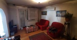 Mali mokri lug – Zlatiborska 94kvm+20kvm+20kvm