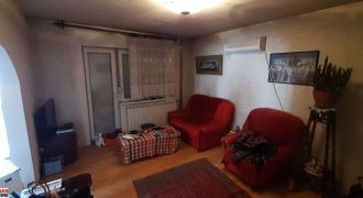 Mali mokri lug – Zlatiborska 94kvm+20kvm+20kvm