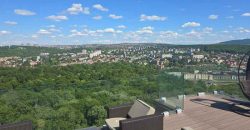 Skojevsko naselje – lux 270kvm (138+30+100)