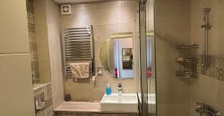 Vračar – Anastasa Jovanovića 96kvm + 4T