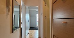 Vračar – Anastasa Jovanovića 96kvm + 4T