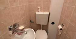 Vračar – Anastasa Jovanovića 96kvm + 4T