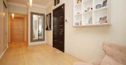 Dedinje – lux stan 146kvm + garaža