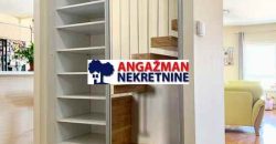 Lux – Đevđelijska 157kvm + garažna mesta po želji