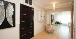 Dedinje – lux stan 146kvm + garaža