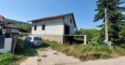 Boljevac, Rtanj – Mali izvor 69kvm + 16,53a