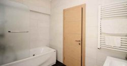 Dedinje – lux stan 146kvm + garaža