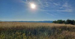 Boljevac, Rtanj – Valakonje 1ha 3a 35kvm