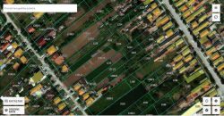 Jakovo – 125kvm + 19a 94kvm