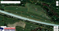 Boljevac, Rtanj – Mirovo 27,94ari