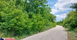 Sopot – Popović 57,14ari