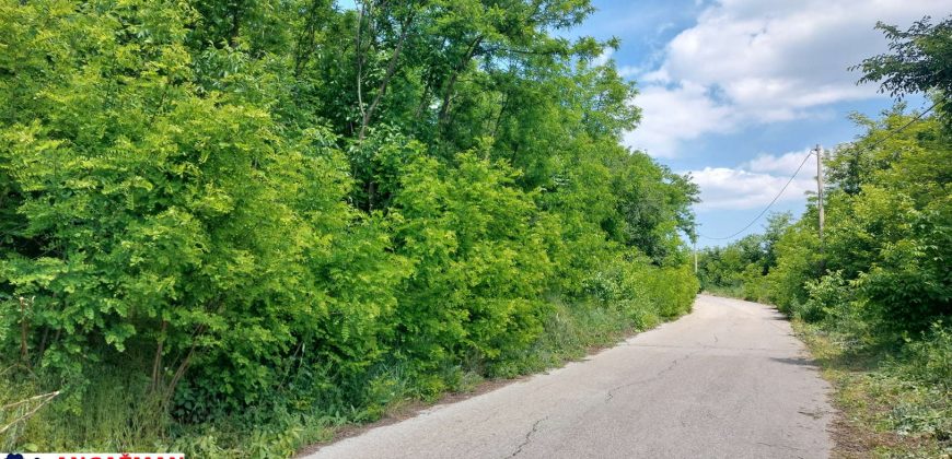 Sopot – Popović 57,14ari