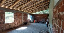 Boljevac, Rtanj – Mali izvor 69kvm + 16,53a