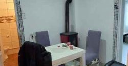 Boljevac, Rtanj – Mali izvor 69kvm + 16,53a