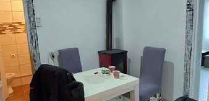 Boljevac, Rtanj – Mali izvor 69kvm + 16,53a