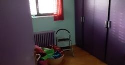 Kaluđerica – Rodoljuba Čolakovića 312kvm+1,5ari