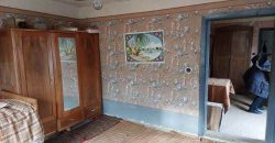 Boljevac, Rtanj – Vrbovac 77kvm + 4,24a