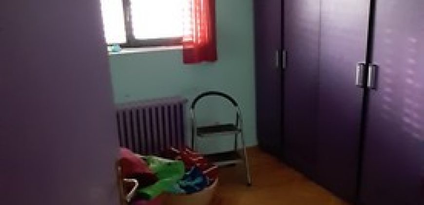 Kaluđerica – Rodoljuba Čolakovića 312kvm+1,5ari