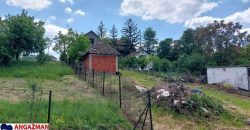 Sopot – Popović 1ha 2a 10kvm